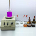 Polyacrylamide for Wastewater Treatment (Anionic polyacrylamide)
